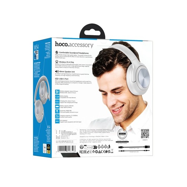 wireless-wired-headphones-hoco-w-54-young-grey-2024-4