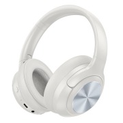 wireless-wired-headphones-hoco-w-54-young-grey-2024