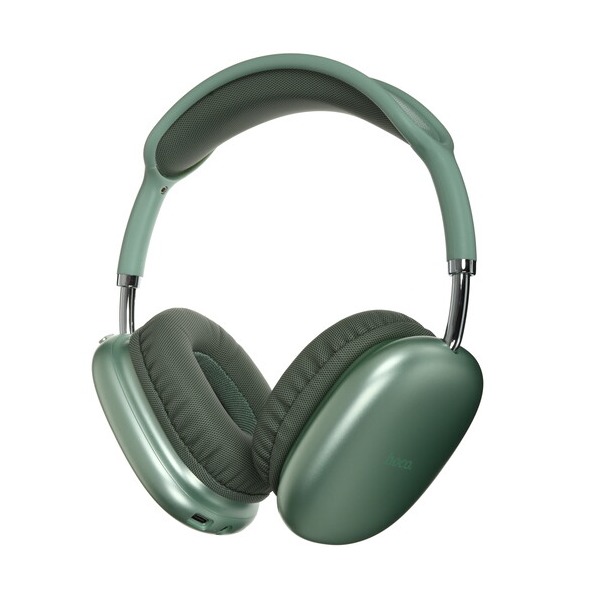 wireless-wired-headphones-hoco-w-35-air-green-2024-1