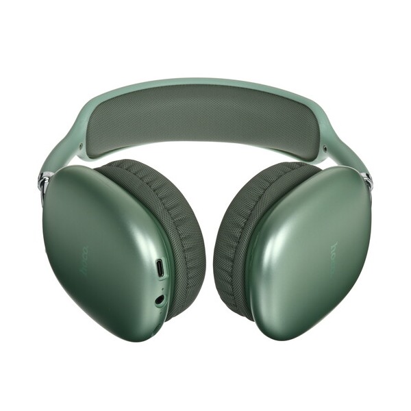 wireless-wired-headphones-hoco-w-35-air-green-2024-2
