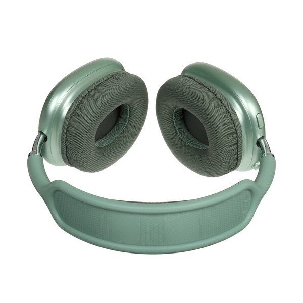 wireless-wired-headphones-hoco-w-35-air-green-2024-3