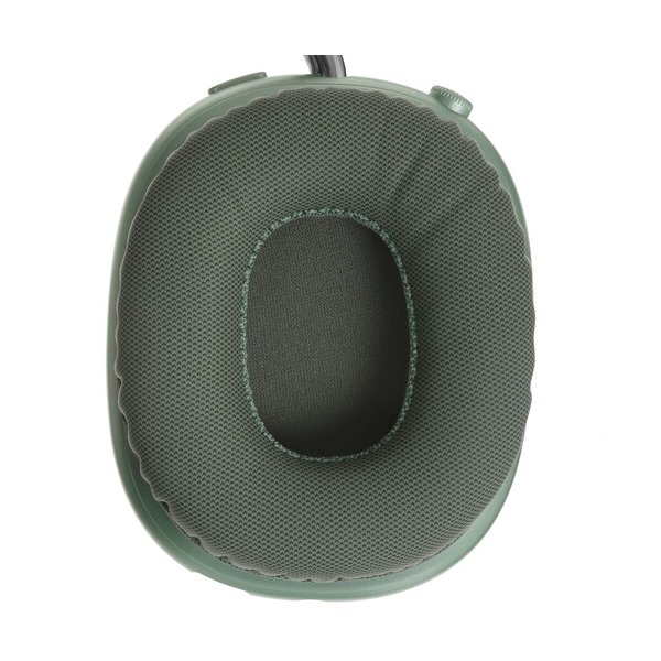 wireless-wired-headphones-hoco-w-35-air-green-2024-4