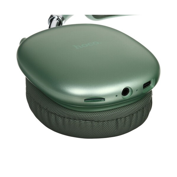 wireless-wired-headphones-hoco-w-35-air-green-2024-5