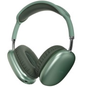 wireless-wired-headphones-hoco-w-35-air-green-2024