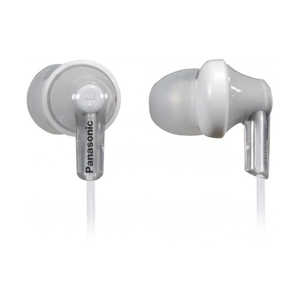 wired-headphones-panasonic-rp-hje-118-gus-grey-2015-1