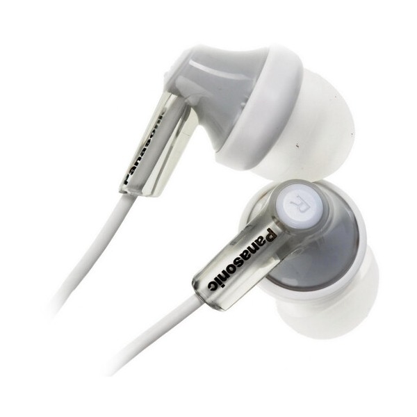 wired-headphones-panasonic-rp-hje-118-gus-grey-2015-2