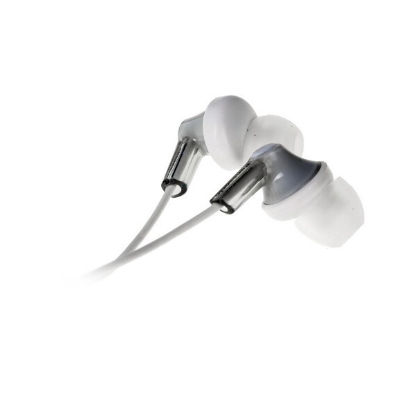 wired-headphones-panasonic-rp-hje-118-gus-grey-2015-3