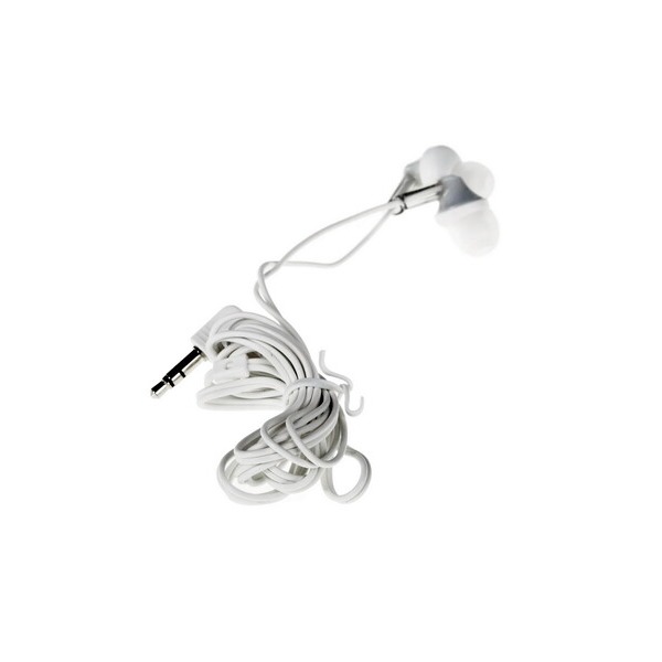 wired-headphones-panasonic-rp-hje-118-gus-grey-2015-4