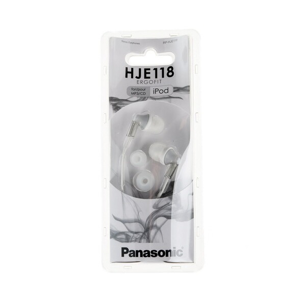 wired-headphones-panasonic-rp-hje-118-gus-grey-2015-5