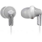 wired-headphones-panasonic-rp-hje-118-gus-grey-2015