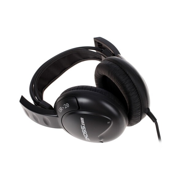 wired-headphones-koss-ur-20-black-2015-1