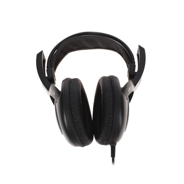 wired-headphones-koss-ur-20-black-2015-2
