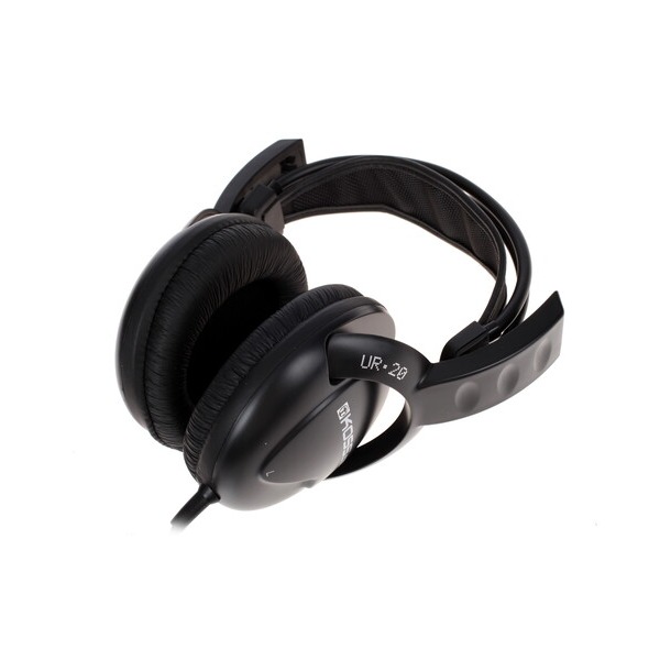 wired-headphones-koss-ur-20-black-2015-3