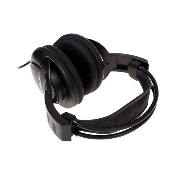 wired-headphones-koss-ur-20-black-2015-4