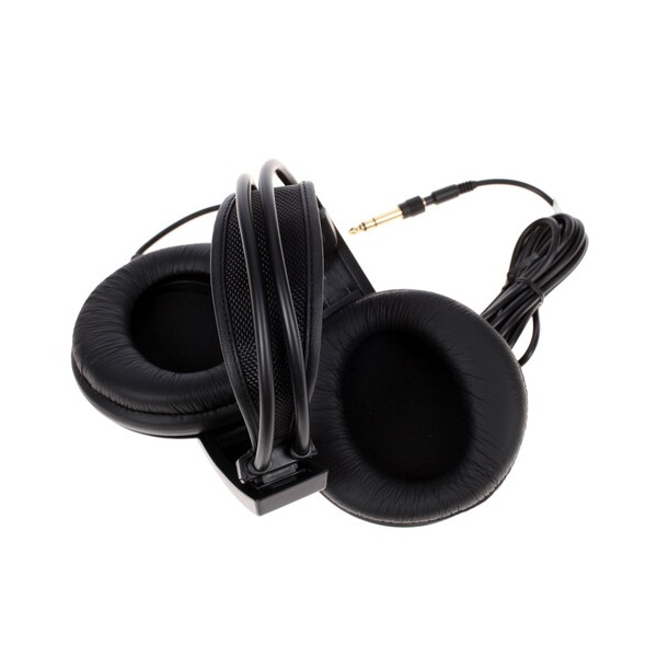 wired-headphones-koss-ur-20-black-2015-5
