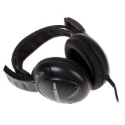 wired-headphones-koss-ur-20-black-2015