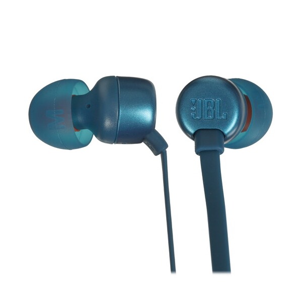 wired-headphones-jbl-tune-310-c-usb-blue-2023-1