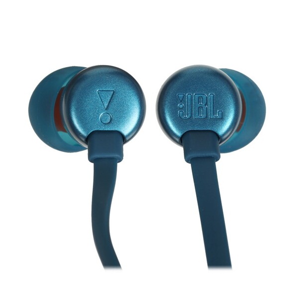 wired-headphones-jbl-tune-310-c-usb-blue-2023-2
