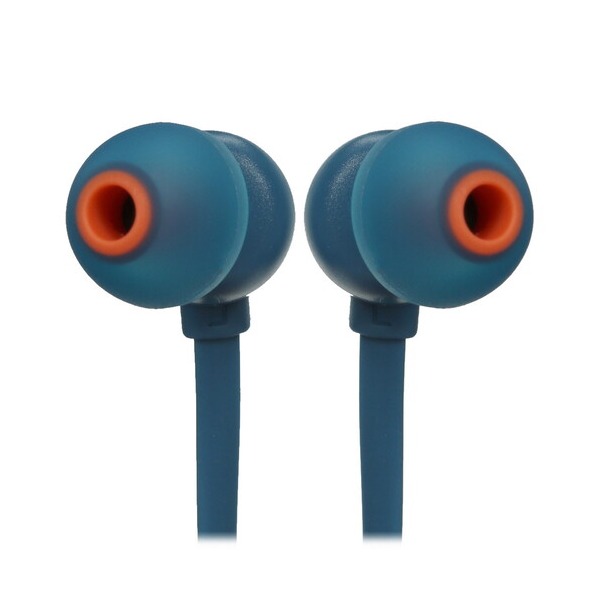 wired-headphones-jbl-tune-310-c-usb-blue-2023-3