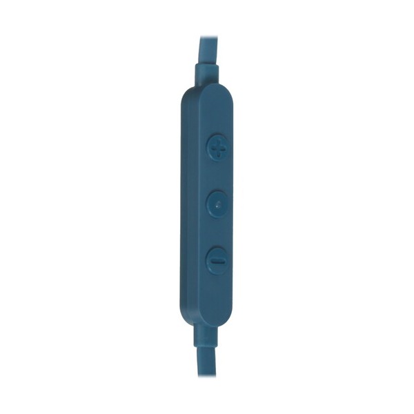 wired-headphones-jbl-tune-310-c-usb-blue-2023-4