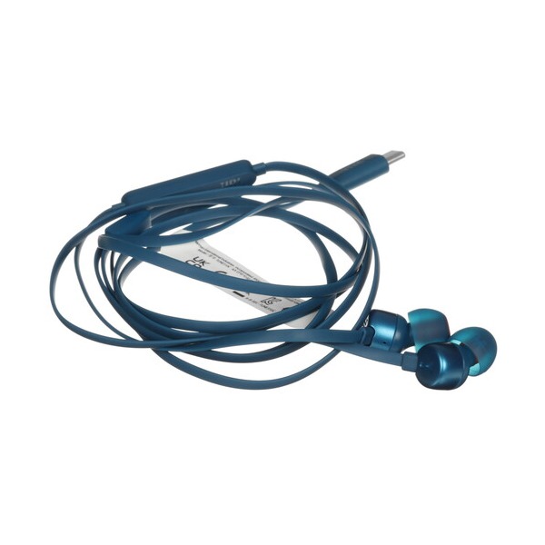wired-headphones-jbl-tune-310-c-usb-blue-2023-5