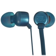 wired-headphones-jbl-tune-310-c-usb-blue-2023