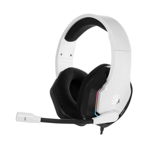 wired-headphones-a4tech-bloody-g-260-p-white-2024-1