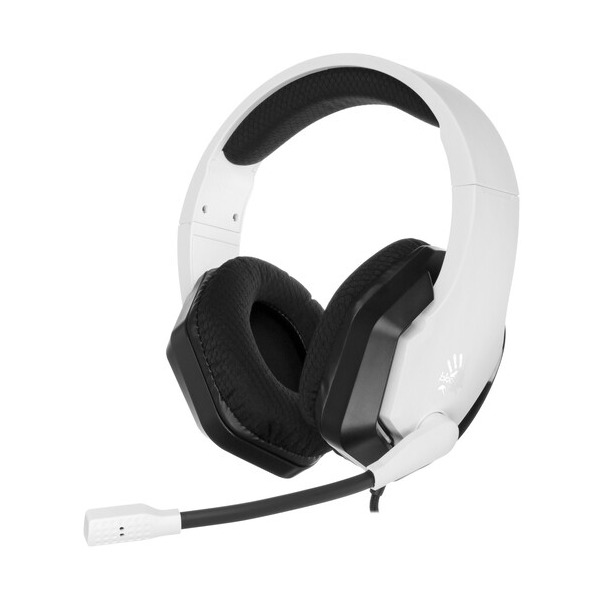 wired-headphones-a4tech-bloody-g-260-p-white-2024-2