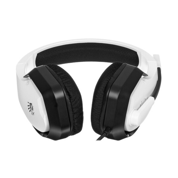 wired-headphones-a4tech-bloody-g-260-p-white-2024-3