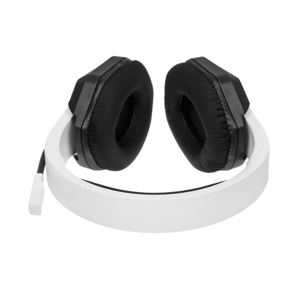 wired-headphones-a4tech-bloody-g-260-p-white-2024-4