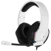 wired-headphones-a4tech-bloody-g-260-p-white-2024