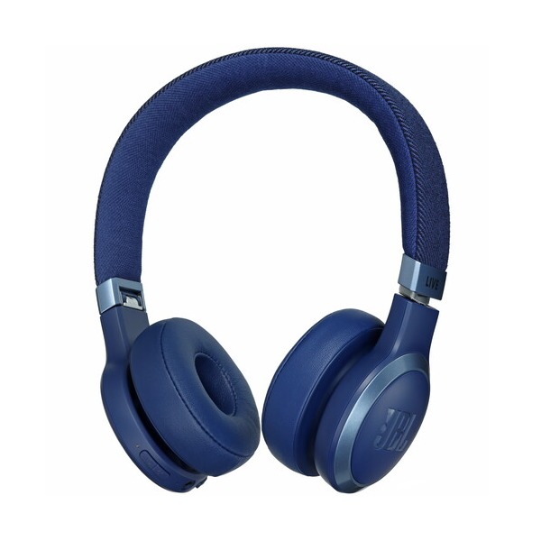 wireless-wired-headphones-jbl-live-670-nc-blue-2023-1