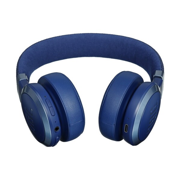 wireless-wired-headphones-jbl-live-670-nc-blue-2023-2