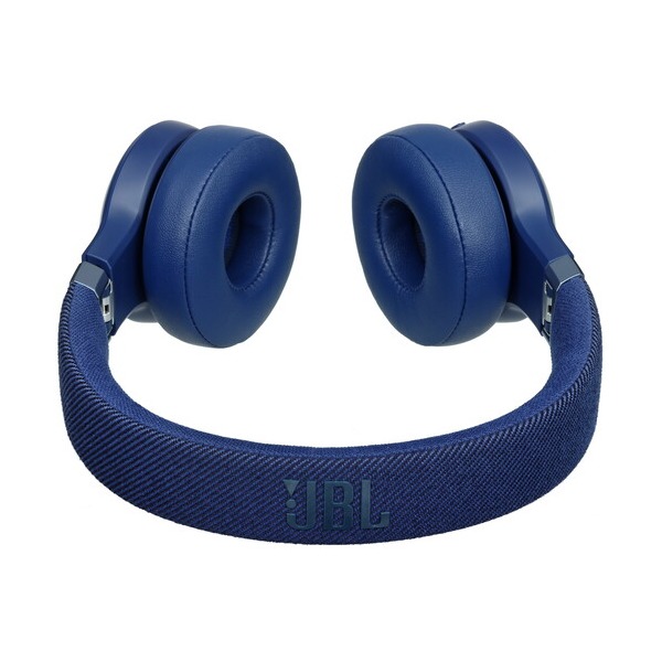 wireless-wired-headphones-jbl-live-670-nc-blue-2023-3