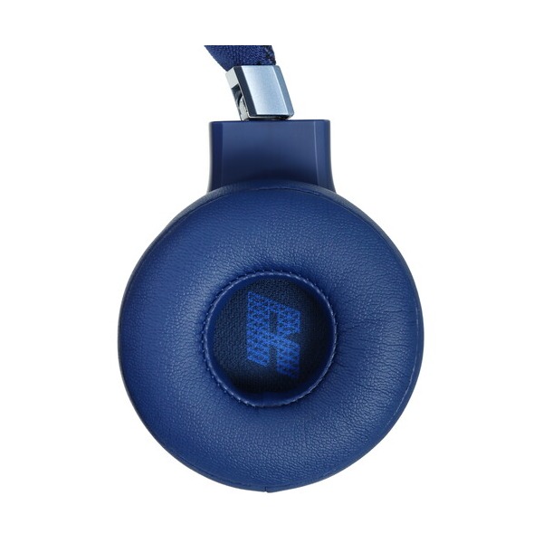 wireless-wired-headphones-jbl-live-670-nc-blue-2023-4