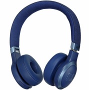 wireless-wired-headphones-jbl-live-670-nc-blue-2023