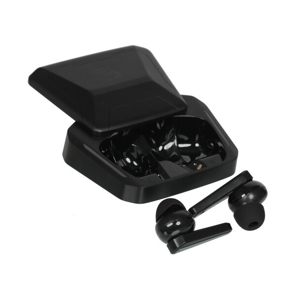 headphones-truewireless-a4tech-bloody-m-70-black-2021-1