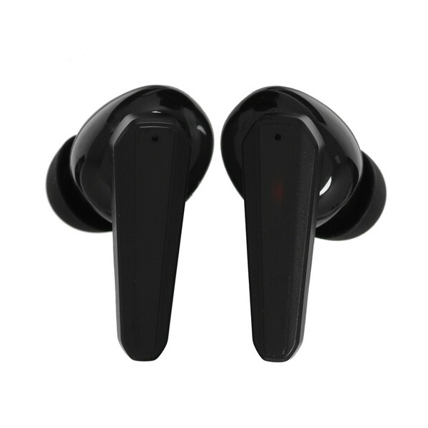 headphones-truewireless-a4tech-bloody-m-70-black-2021-2