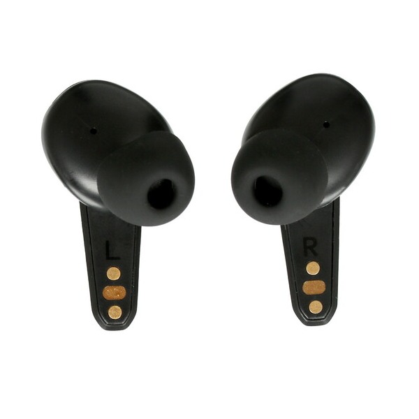 headphones-truewireless-a4tech-bloody-m-70-black-2021-3