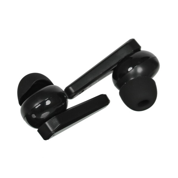 headphones-truewireless-a4tech-bloody-m-70-black-2021-4