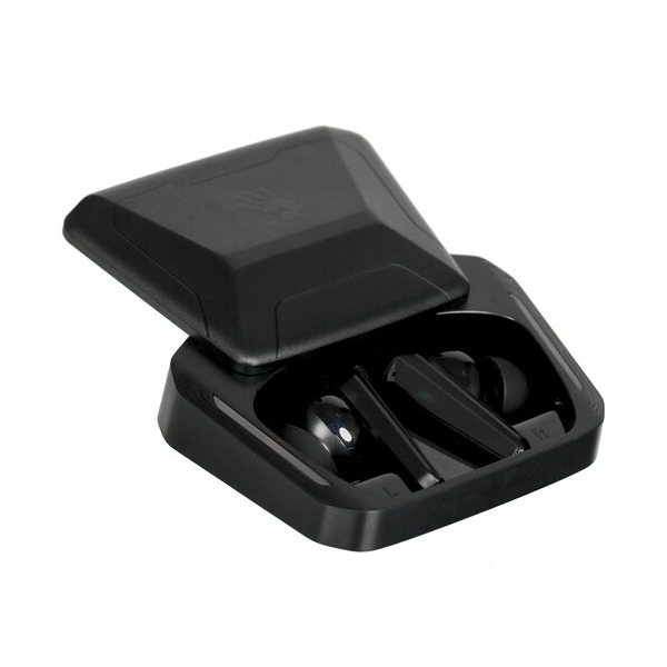 headphones-truewireless-a4tech-bloody-m-70-black-2021-5
