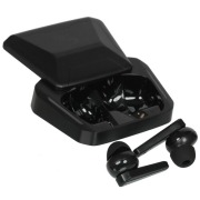 headphones-truewireless-a4tech-bloody-m-70-black-2021