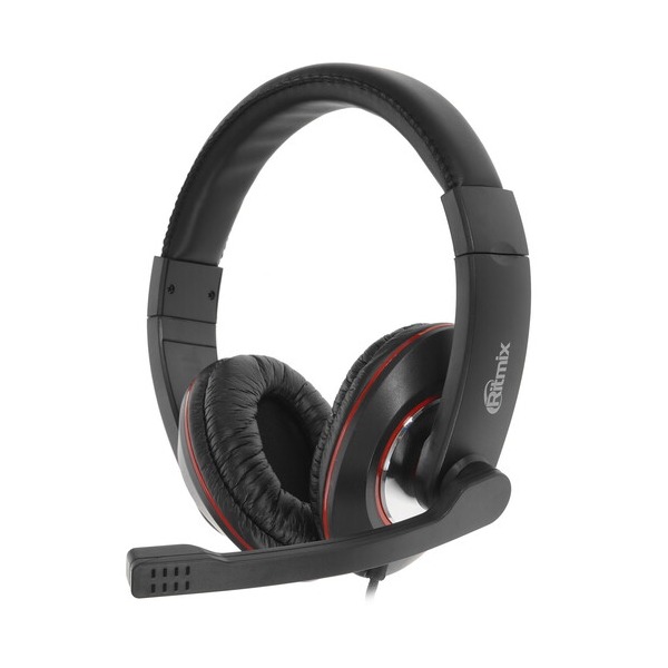 wired-headphones-ritmix-rh-516m-black-2021-1
