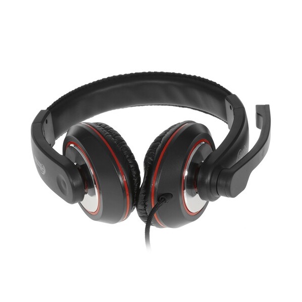 wired-headphones-ritmix-rh-516m-black-2021-2