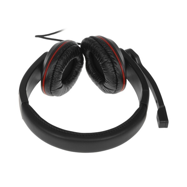 wired-headphones-ritmix-rh-516m-black-2021-3