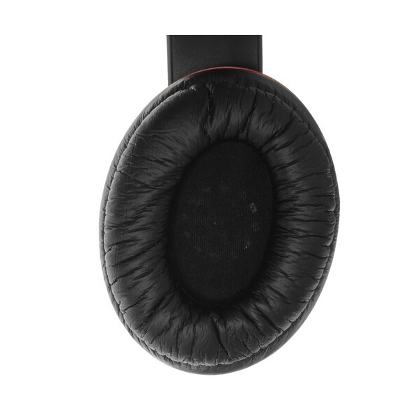 wired-headphones-ritmix-rh-516m-black-2021-4