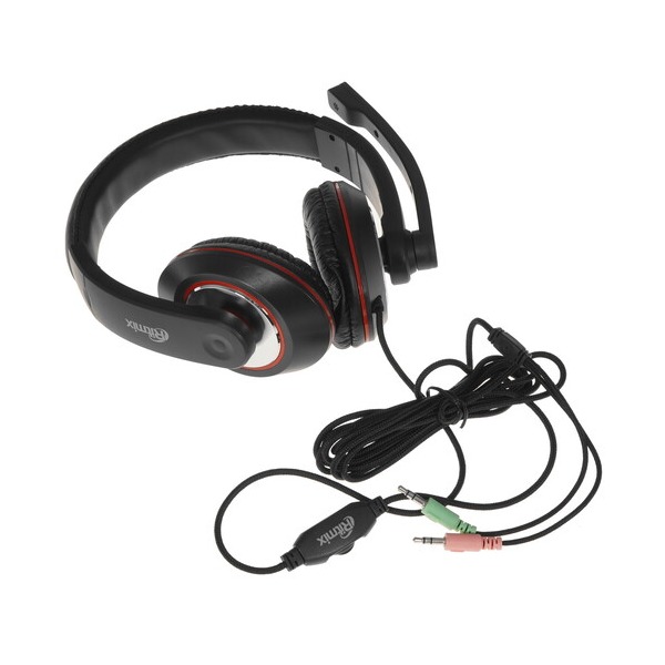 wired-headphones-ritmix-rh-516m-black-2021-5