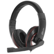wired-headphones-ritmix-rh-516m-black-2021