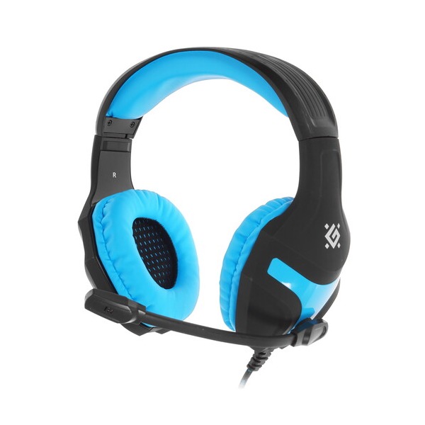wired-headphones-defender-scrapper-500-blue-2021-1