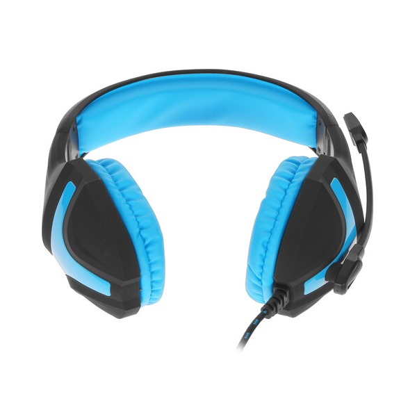 wired-headphones-defender-scrapper-500-blue-2021-2